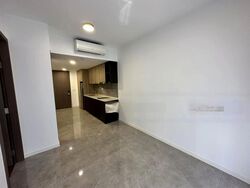 Kent Ridge Hill Residences (D5), Apartment #501279271